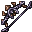 7549