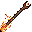 7888