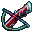 7961