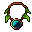 8023